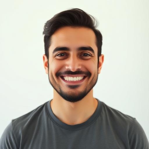 Pedro Henrique